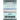 Subterranean