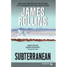 Subterranean