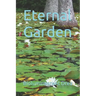 Eternal Garden