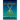 The Atlanteans: A Contemporary Novel