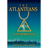 The Atlanteans: A Contemporary Novel
