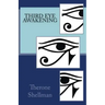Third Eye Awakening