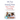 101 Tips For Helping With Your Child's Learning: Proven Strategies for Accelerated Learning and Raising Smart Children Using Positive Parenting Skills