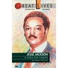 Jesse Jackson