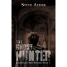 The Ghost Hunter