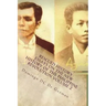 Rescued History: Essays on the New History of the Philippine Revolution Vol. 2