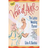 Viva el Amor: A Latino Wedding Planner = Long Live Love