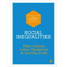 Social Inequalities