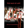 The War of Art