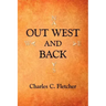 Out West and Back