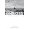 Refraction: An Arctic Memoir