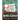 Christmas Word Search Book for Seniors: Holiday themed word search puzzle book Puzzle Gift for Word Puzzle Lover Brain Exercise Game