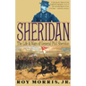 Sheridan