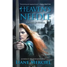 Heaven's Needle