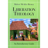 Liberation Theology: An Introductory Guide