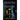 Priestess of Paracas