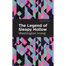 The Legend of Sleepy Hollow