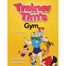 Trainer Tim's Gym