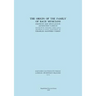 The Origin of the Family of Bach Musicians. Ursprung der Musicalisch-Bachischen Familie. (Facsimile 1929).