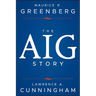 The Aig Story, + Website