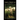 Liber Spiritum: The Book of Spirits
