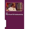 19: The Proof Of Authenticity: The Secret Knowledge of Al-Qur'an-al Azeem