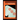 The Photon