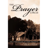 The Prayer Circle