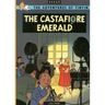 The Castafiore Emerald