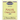 Thru the Bible Vol. 18: Poetry (Psalms 42-89)