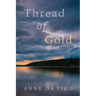 Thread of Gold