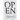 Open