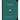 Prometheus Unbound