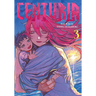 Centuria, Vol. 3