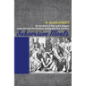 Subversive Meals: An Analysis of the Lord's Supper Under Roman Domination During the First Century