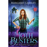 Moth Busters
