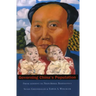 Governing China's Population: From Leninist to Neoliberal Biopolitics