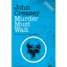 Murder Must Wait: Volume 12