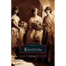 Kinston