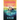 Last One To Know