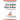 Get Sober Stay Sober: The Truth about Alcoholism