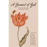 A Servant of God: Selected Writings of Fulton J. Sheen: Volume Two: The Seven Last Words, The Cross & the Beatitudes, Victory Over Vice,