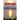 Sherrod's Legacy: Reflections of Sherrod Mayes and his Descendants