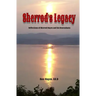 Sherrod's Legacy: Reflections of Sherrod Mayes and his Descendants