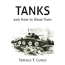 Tanks and How to Draw Them (WWII Era Reprint)