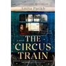 The Circus Train