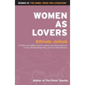 Women as Lovers