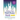 The Hidden Magic of Walt Disney World: Over 600 Secrets of the Magic Kingdom, Epcot, Disney's Hollywood Studios, and Disney's Animal Kingdom