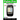 Palm Pre Made Simple