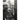 Vague Semblances